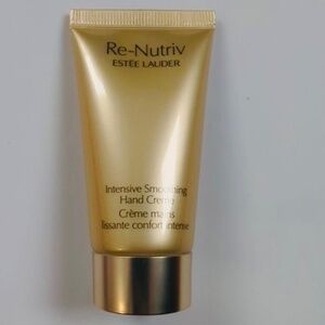 Estée Lauder Re-Nutriv Intensive Smoothing Hand Creme